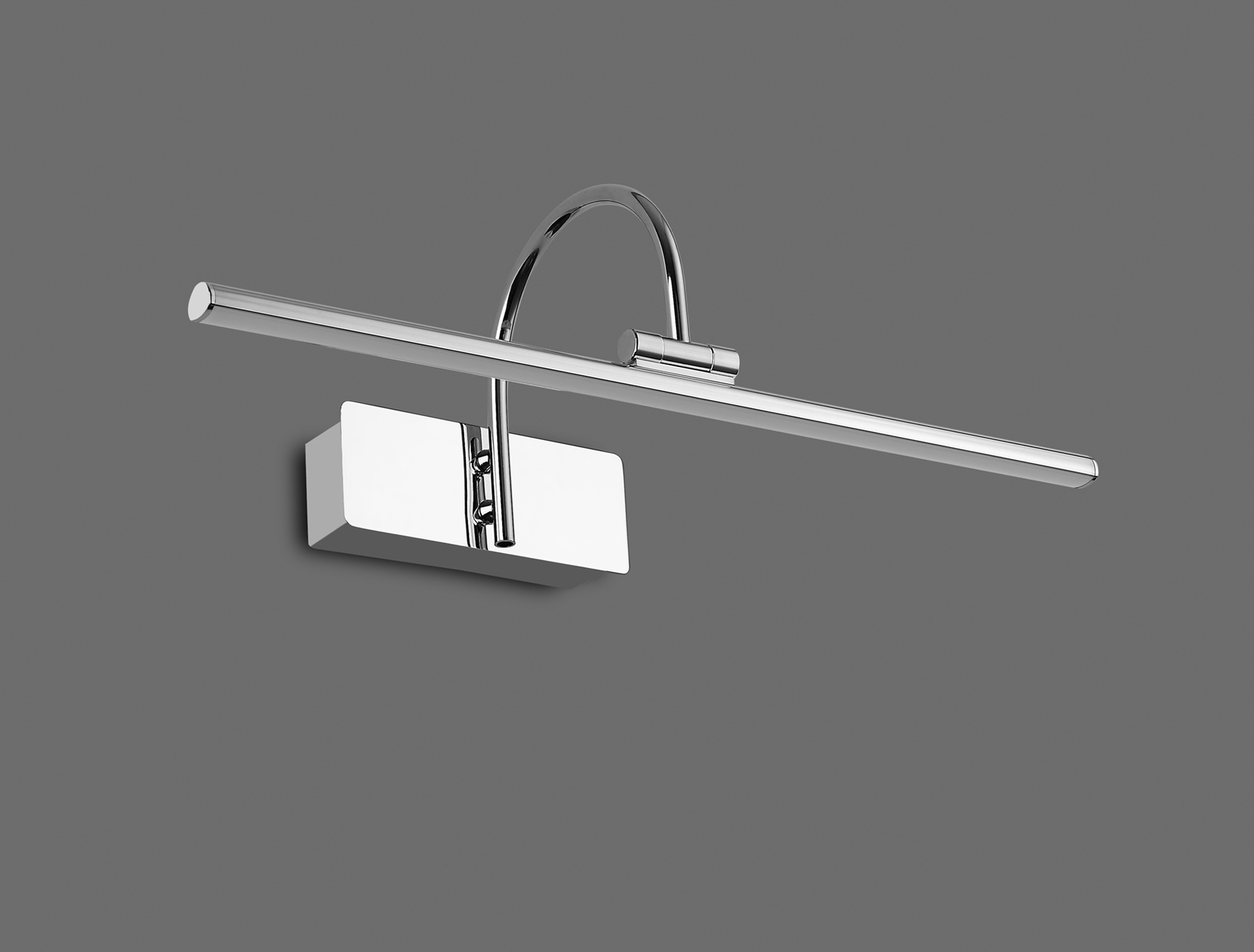 Paracuru Wall Lights Mantra Fusion Modern Wall Lights Paracuru Wall Lights Mantra Fusion Modern Wall Lights